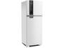 Imagem de Geladeira/Refrigerador Brastemp Frost Free Duplex Branco 462L BRM55