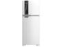 Imagem de Geladeira/Refrigerador Brastemp Frost Free Duplex Branco 462L BRM55