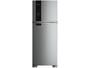 Imagem de Geladeira/Refrigerador Brastemp Frost Free Duplex