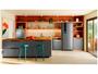Imagem de Geladeira/Refrigerador Brastemp Frost Free Duplex