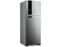 Imagem de Geladeira/Refrigerador Brastemp Frost Free Duplex