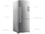 Imagem de Geladeira/Refrigerador Brastemp Frost Free Evox