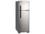 Imagem de Geladeira/Refrigerador Brastemp Frost Free Evox