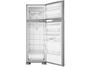 Imagem de Geladeira/Refrigerador Brastemp Frost Free Evox