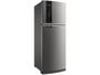 Imagem de Geladeira/Refrigerador Brastemp Frost Free Evox