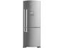 Imagem de Geladeira/Refrigerador Brastemp Frost Free Evox