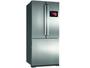 Imagem de Geladeira/Refrigerador Brastemp Frost Free Evox