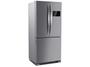 Imagem de Geladeira/Refrigerador Brastemp Frost Free French Door 554L BRO85