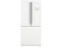 Imagem de Geladeira/Refrigerador Brastemp Frost Free French