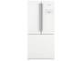 Imagem de Geladeira/Refrigerador Brastemp Frost Free French