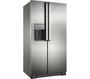 Imagem de Geladeira/Refrigerador Brastemp Frost Free Inox