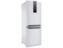 Imagem de Geladeira/Refrigerador Brastemp Frost Free Inverse Branca 443L com Turbo Ice BRE57 ABANA