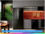 Imagem de Geladeira/Refrigerador Brastemp Frost Free Side by Side Black Inox 554L BRO85AE