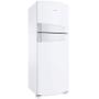 Imagem de Geladeira Refrigerador Consul 2 Portas 450 Litros Duplex Cycle Defrost CRD49AB