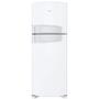 Imagem de Geladeira Refrigerador Consul 2 Portas 450 Litros Duplex Cycle Defrost CRD49AB