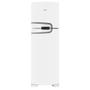Imagem de Geladeira Refrigerador Consul 275 litros 2 Portas Frost Free Classe A CRM35NBANA