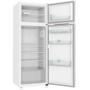Imagem de Geladeira Refrigerador Consul 334 Litros 2 Portas Classe A CRD37EB