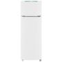 Imagem de Geladeira Refrigerador Consul 334 Litros 2 Portas Classe A CRD37EB