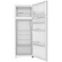 Geladeira Refrigerador Consul 334 Litros 2 Portas Classe A CRD37EB Imagem de Geladeira Refrigerador Consul 334 Litros 2 Portas Classe A CRD37EB