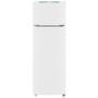 Geladeira Refrigerador Consul 334 Litros 2 Portas Classe A CRD37EB Imagem de Geladeira Refrigerador Consul 334 Litros 2 Portas Classe A CRD37EB