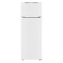 Imagem de Geladeira/Refrigerador Consul 334 Litros CRD37E - Cycle Defrost Duplex, 2 Portas,Freezer com Supercapacidade, Branco,