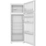 Imagem de Geladeira/Refrigerador Consul 334 Litros CRD37E - Cycle Defrost Duplex, 2 Portas,Freezer com Supercapacidade, Branco,