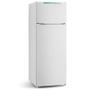 Imagem de Geladeira Refrigerador Consul 334 Litros Degelo Manual Freezer com Super Capacidade CRD37