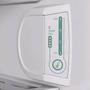 Imagem de Geladeira Refrigerador Consul 334 Litros Degelo Manual Freezer com Super Capacidade CRD37