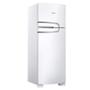 Imagem de Geladeira/Refrigerador Consul 340 Litros CRM39AB  Frost Free, 2 Portas, com Prateleiras Altura Flex, Branco