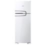 Imagem de Geladeira/Refrigerador Consul 340 Litros CRM39AB  Frost Free, 2 Portas, com Prateleiras Altura Flex, Branco