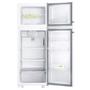 Imagem de Geladeira/Refrigerador Consul 340 Litros CRM39AB  Frost Free, 2 Portas, com Prateleiras Altura Flex, Branco