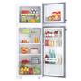 Imagem de Geladeira/Refrigerador Consul 340 Litros CRM39AB  Frost Free, 2 Portas, com Prateleiras Altura Flex, Branco