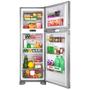 Imagem de Geladeira/Refrigerador Consul 386 Litros 2 Portas Frost Free Classe A - CRM43