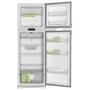 Imagem de Geladeira Refrigerador Consul 386 Litros 2 Portas Frost Free Classe A - CRM43HBBNA