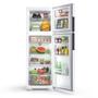 Imagem de Geladeira/Refrigerador Consul 386 Litros CRM44AB  Frost Free, 2 Portas, Altura Flex Função Turbo, Branco