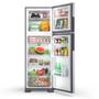 Imagem de Geladeira Refrigerador Consul 386L Frost Free Duplex CRM44AK