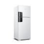 Imagem de Geladeira/Refrigerador Consul 410 Litros CRM50HB- Frost Free