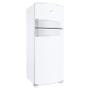 Imagem de Geladeira Refrigerador Consul 415 Litros 2 Portas Classe A CRD46ABANA