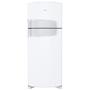 Imagem de Geladeira Refrigerador Consul 415 Litros 2 Portas Classe A CRD46ABANA