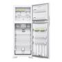 Imagem de Geladeira/Refrigerador Consul 441 Litros 2 Portas Frost Free CRM54