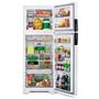 Imagem de Geladeira Refrigerador Consul 450L Frost Free Duplex CRM56FB