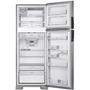 Imagem de Geladeira Refrigerador Consul 450L Frost Free Duplex Filtro Antiodor CRM56FK