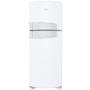 Imagem de Geladeira Refrigerador Consul 451 Litros 2 Portas Cycle Defrost Classe A - Crd49Abana