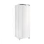 Imagem de Geladeira / Refrigerador Consul CRB39 Frost Free 342 Litros