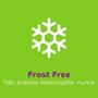 Imagem de Geladeira / Refrigerador Consul CRM44AK 386L Frost Free Duplex Com Altura Flex 