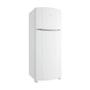 Imagem de Geladeira Refrigerador Consul CRM45 Frost Free 407 Litros