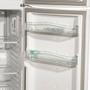 Imagem de Geladeira Refrigerador Consul Cycle Defrost Duplex 2 Portas 334 Litros CRD37