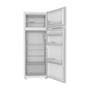 Imagem de Geladeira Refrigerador Consul Cycle Defrost Duplex 2 Portas 334 Litros CRD37