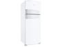 Imagem de Geladeira/Refrigerador Consul Cycle Defrost Duplex