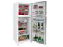 Imagem de Geladeira/Refrigerador Consul Cycle Defrost Duplex